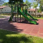 Siofok, Somogy 10 Siofok