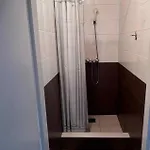 Apartment Siofok, Somogy 10 Siofok
