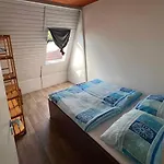 Siofok, Somogy 10 * Siofok