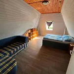 Siofok, Somogy 10 Apartment