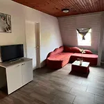 Apartment Siofok, Somogy 10 *