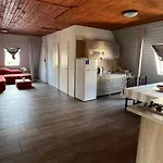 Apartment Siofok, Somogy 10 Siofok