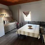 Siofok, Somogy 10 Apartment