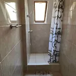 Siofok, Somogy 10 Apartment Siofok