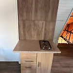 Apartment Siofok, Somogy 10