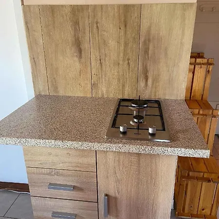 Apartment Siofok, Somogy 10 Siofok