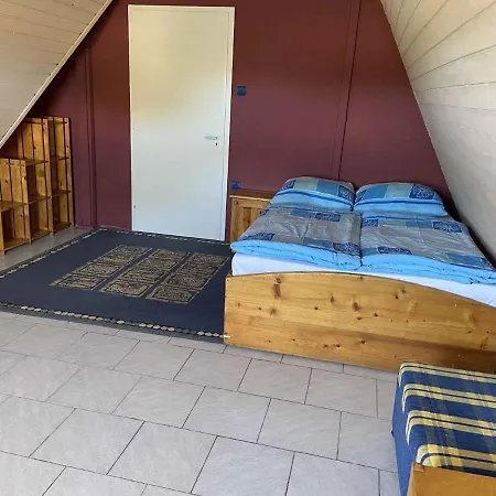Apartment Siofok, Somogy 10