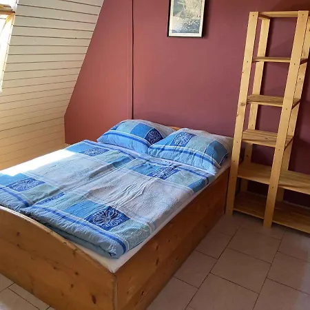Siofok, Somogy 10 Apartment Siofok