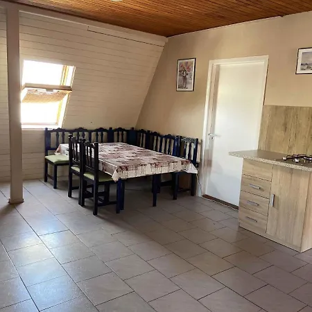 Apartment Siofok, Somogy 10