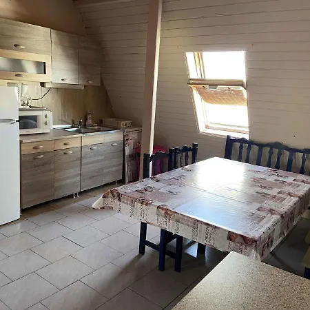 Apartment Siofok, Somogy 10 Siofok