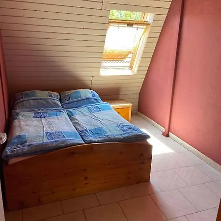 Apartment Siofok, Somogy 10