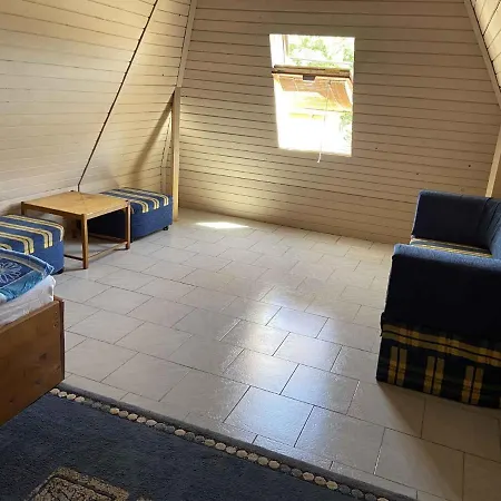 Apartment Siofok, Somogy 10 Siofok