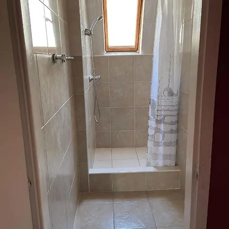 Siofok, Somogy 10 Apartment Siofok