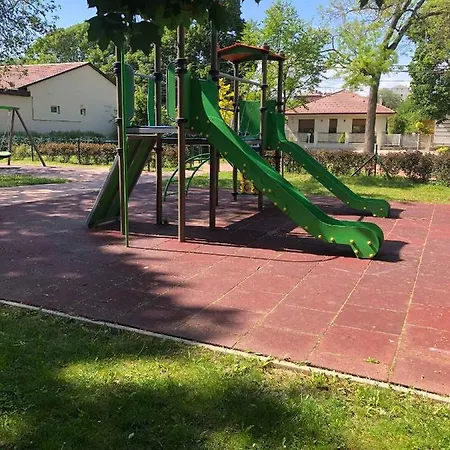 Siofok, Somogy 10 Шиофок