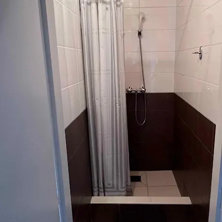 Apartment Siofok, Somogy 10 Siófok