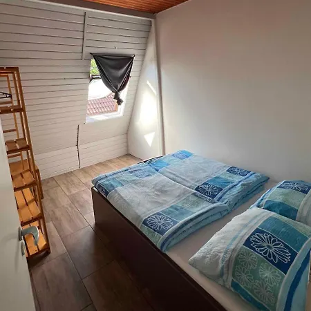 Siofok, Somogy 10 * Шиофок