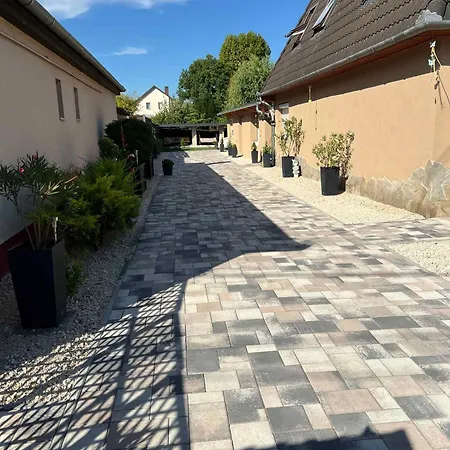 Siofok, Somogy 10 Шиофок
